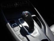 Haval F7x I Владимир  - изображение 48