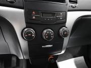 SsangYong Actyon II Тверь  - изображение 32