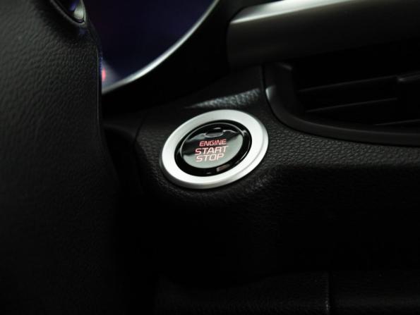 Kia Picanto III с пробегом 2017 года, цена 1 599 700 рублей, 31204 км, хэтчбек, Автокод Объявления