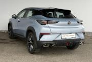 Changan UNI-T I Киров  - изображение 34