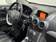 Opel Antara I Рестайлинг Курск  - изображение 26