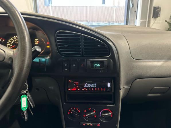 Kia Spectra I Рестайлинг 2 с пробегом 2007 года, цена 290 000 рублей, 220473 км, седан, Автокод Объявления