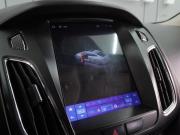 Ford Focus III Воронеж  - изображение 37