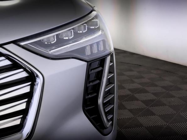 Haval Jolion I с пробегом 2021 года, цена 1 650 000 рублей, 42591 км, внедорожник, Автокод Объявления