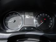 Skoda Fabia II Рестайлинг Ставрополь  - изображение 36