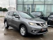Nissan X-Trail III Калуга  - изображение 27