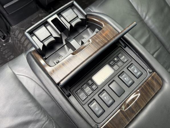 Nissan Teana II Рестайлинг с пробегом 2013 года, цена 1 250 000 рублей, 197717 км, седан, Автокод Объявления