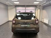 Renault Duster II Тверь  - изображение 26