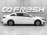 Hyundai Avante VII Ростов-на-Дону  - изображение 22