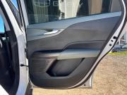 Changan Lamore Набережные Челны  - изображение 50