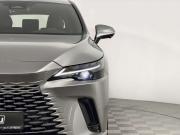 Lexus RX V Санкт-Петербург  - изображение 37