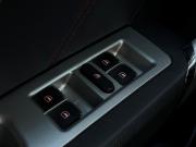 Haval H6 I Санкт-Петербург  - изображение 54