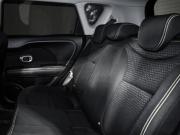 Kia Soul II Санкт-Петербург  - изображение 33