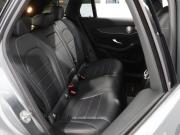 Mercedes-Benz GLC I (X253) Рестайлинг Ростов-на-Дону  - изображение 28