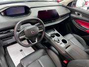 Changan CS55 Plus II Тверь  - изображение 37