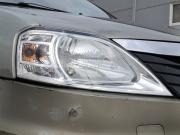 Renault Logan I Рестайлинг Набережные Челны  - изображение 53