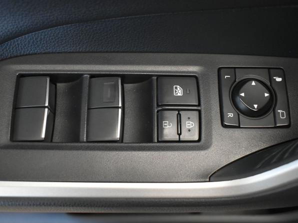 Toyota RAV4 V (XA50) с пробегом 2020 года, цена 3 290 000 рублей, 111313 км, внедорожник, Автокод Объявления