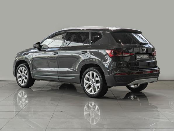Jetta VS5 I Рестайлинг с пробегом 2022 года, цена 1 790 000 рублей, 41621 км, внедорожник, Автокод Объявления