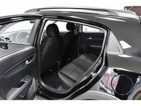 Новый Solaris KRX 2025 года, цена 2 585 000 рублей, хэтчбек, Автокод Объявления