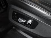 BMW X7 I (G07) Рестайлинг Санкт-Петербург  - изображение 38