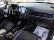 Mitsubishi Outlander III Рестайлинг 2 Калуга  - изображение 23