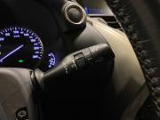 Lexus NX I Челябинск  - изображение 45