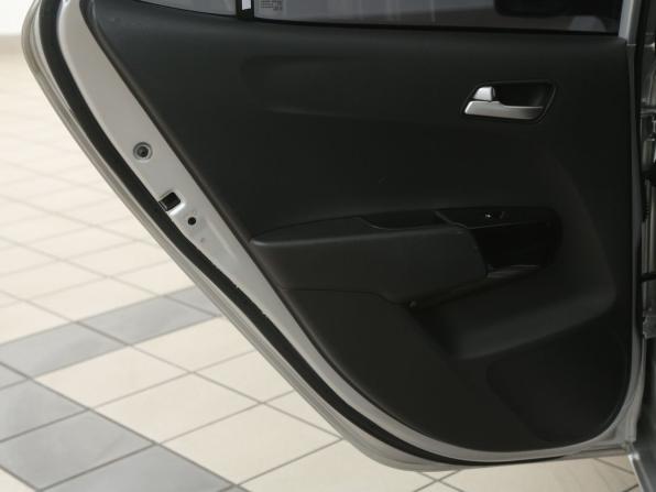 Kia Morning III с пробегом 2019 года, цена 1 200 000 рублей, 109800 км, хэтчбек, Автокод Объявления