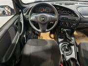 Chevrolet Niva I Рестайлинг Курск  - изображение 26