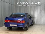 Lada (ВАЗ) 2115 Магнитогорск  - изображение 18