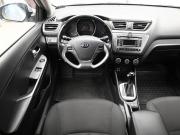 Kia Rio III Рестайлинг Ростов-на-Дону  - изображение 33