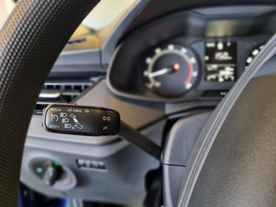 Skoda Rapid II Краснодар  - изображение 15