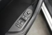Skoda Kodiaq I Крым  - изображение 41