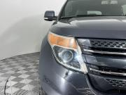 Ford Explorer V Ногинск  - изображение 29