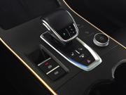 Omoda C5 I Таганрог  - изображение 45