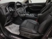 Haval F7 I Альметьевск  - изображение 40