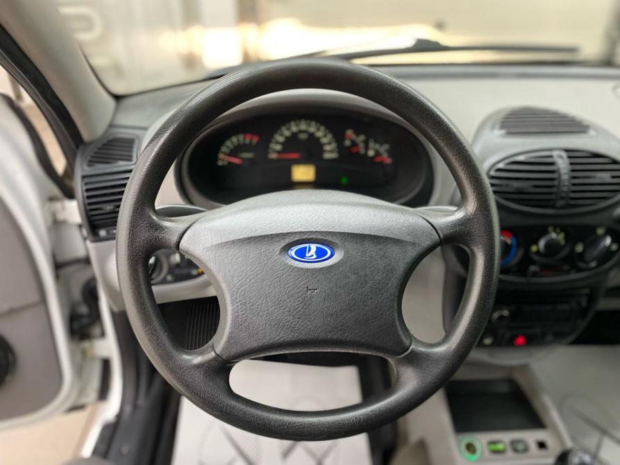 Lada (ВАЗ) Kalina I Энгельс  - изображение 25