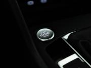 Volkswagen Taos I Санкт-Петербург  - изображение 45