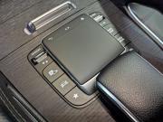 Mercedes-Benz GLE II (V167) Москва  - изображение 46