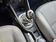Kia Rio III Рестайлинг Альметьевск  - изображение 30