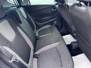 Renault Kaptur I Пермь  - изображение 33