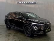 Omoda C5 I Краснодар  - изображение 24