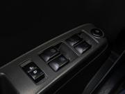 Ravon R2 Краснодар  - изображение 35