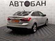 Ford Focus III Екатеринбург  - изображение 25