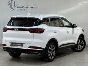 Chery Tiggo 7 Pro I Химки  - изображение 20