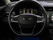 Geely Atlas Pro Тюмень  - изображение 44