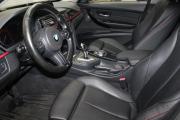 BMW 3 серии VI (F3x) Кемерово  - изображение 35