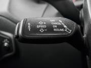 Audi Q5 I (8R) Рестайлинг Екатеринбург  - изображение 35