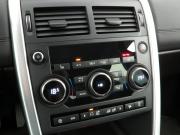 Land Rover Discovery Sport I Санкт-Петербург  - изображение 40