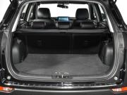 Changan CS75 I Рестайлинг Санкт-Петербург  - изображение 40