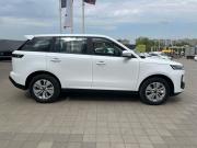 Jaecoo J6 Краснодар  - изображение 20